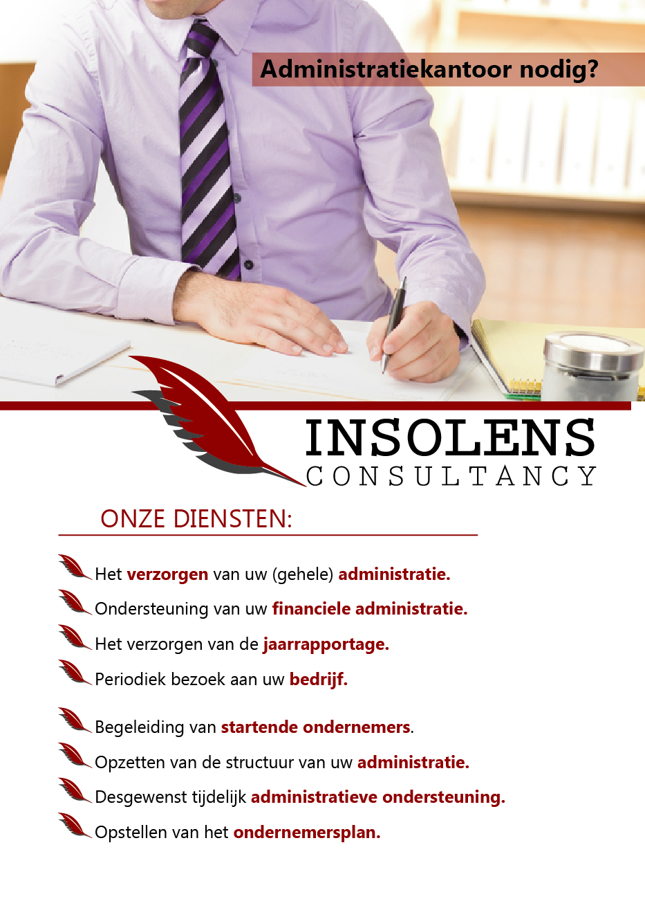 A5_insolens-01